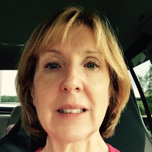 Meet your Posher, Melody